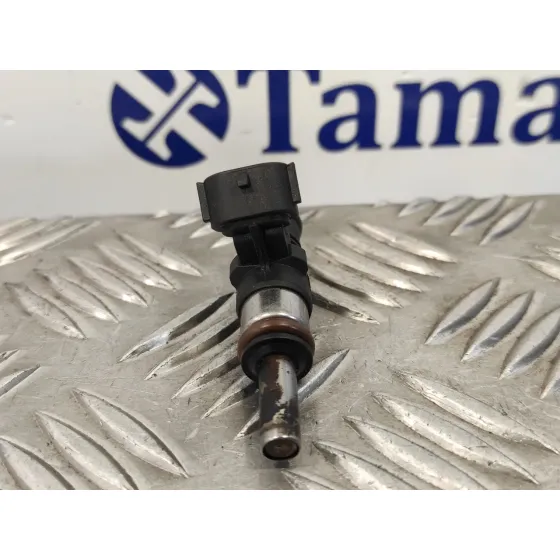 Inyector para Audi A3 Limousine (8Vs, 8Vm)