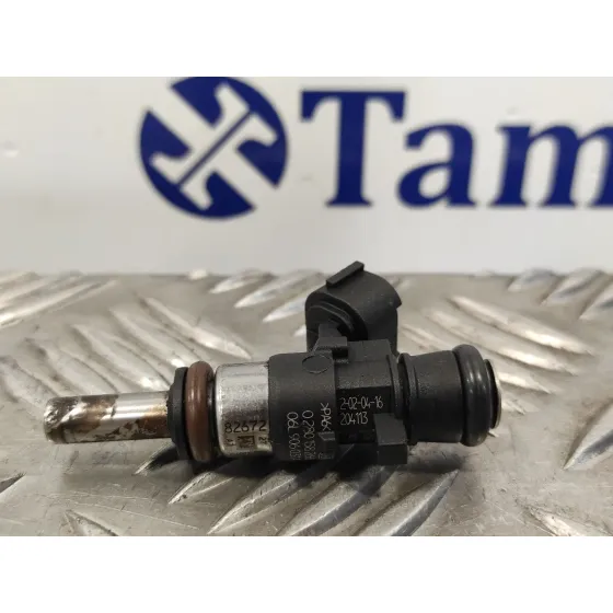 Inyector para Audi A3 Limousine (8Vs, 8Vm)