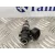 Inyector para Audi A3 Limousine (8Vs, 8Vm)
