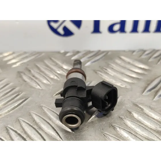Inyector para Audi A3 Limousine (8Vs, 8Vm)