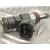 Inyector para Audi A3 Limousine (8Vs, 8Vm)