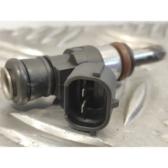 Inyector para Audi A3 Limousine (8Vs, 8Vm)