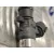 Inyector para Audi A3 Limousine (8Vs, 8Vm)