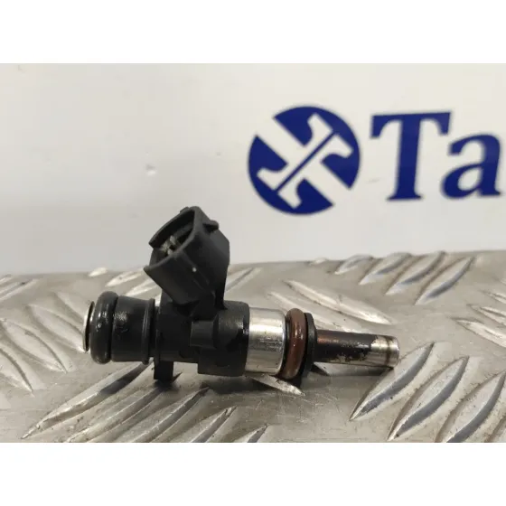Inyector para Audi A3 Limousine (8Vs, 8Vm)