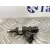 Inyector para Audi A3 Limousine (8Vs, 8Vm)