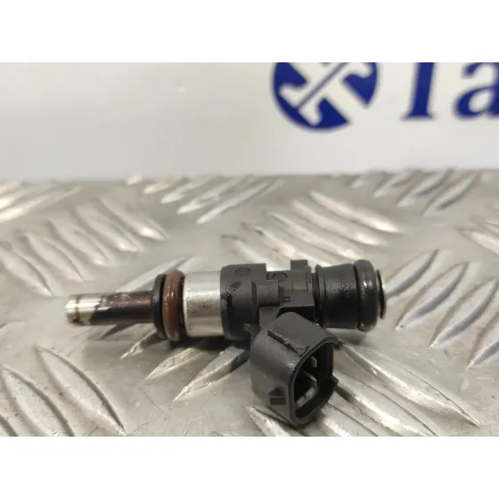 Inyector para Audi A3 Limousine (8Vs, 8Vm)
