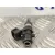 Inyector para Audi A3 Limousine (8Vs, 8Vm)
