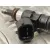 Inyector para Audi A3 Limousine (8Vs, 8Vm)