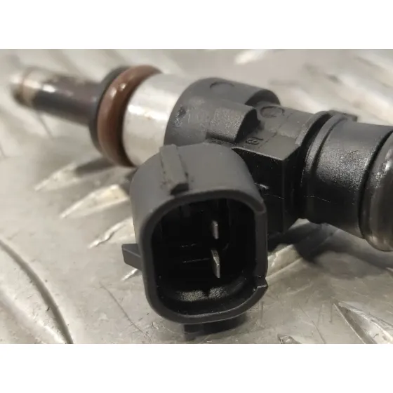 Inyector para Audi A3 Limousine (8Vs, 8Vm)