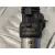 Inyector para Audi A3 Limousine (8Vs, 8Vm)