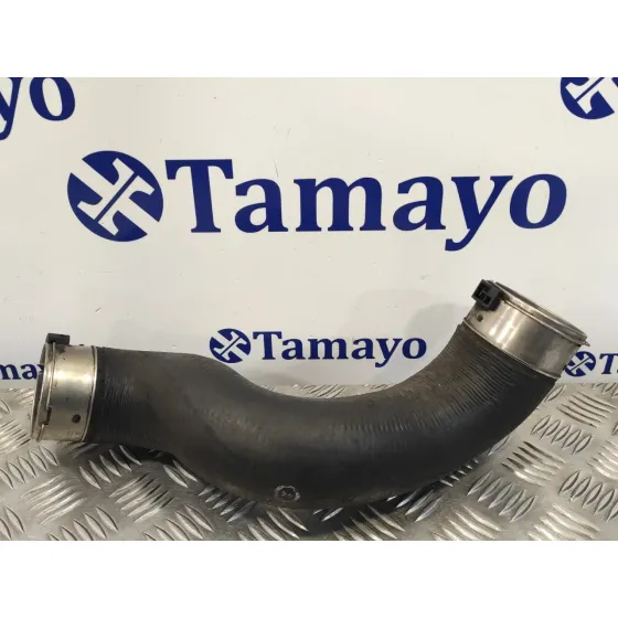 Tubo para Mercedes-Benz Clase E (W212) Lim.