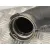 Tubo para Mercedes-Benz Clase E (W212) Lim.