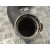 Tubo para Mercedes-Benz Clase E (W212) Lim.