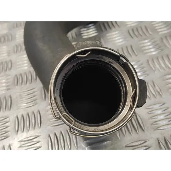 Tubo para Mercedes-Benz Clase E (W212) Lim.