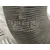 Tubo para Mercedes-Benz Clase E (W212) Lim.