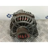 Alternador para Mazda 3 Berlina (Bk)