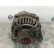Alternador para Mazda 3 Berlina (Bk)