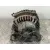 Alternador para Mazda 3 Berlina (Bk)