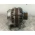 Alternador para Mazda 3 Berlina (Bk)