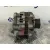 Alternador para Mazda 3 Berlina (Bk)