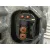 Alternador para Mazda 3 Berlina (Bk)