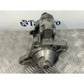 Motor Arranque para Mazda 3 Berlina (Bk)
