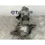 Motor Arranque para Mazda 3 Berlina (Bk)