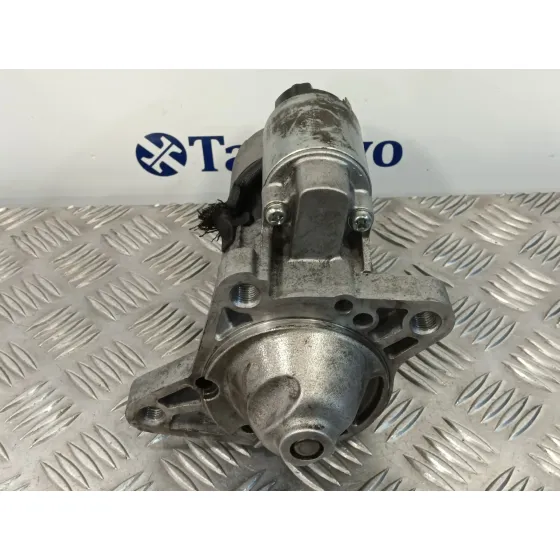 Motor Arranque para Mazda 3 Berlina (Bk)