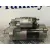 Motor Arranque para Mazda 3 Berlina (Bk)