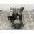 Motor Arranque para Mazda 3 Berlina (Bk)