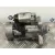 Motor Arranque para Mazda 3 Berlina (Bk)