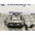 Centralita Motor Uce para Kia Sportage