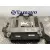 Centralita Motor Uce para Kia Sportage