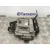 Centralita Motor Uce para Kia Sportage