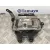 Centralita Motor Uce para Kia Sportage
