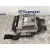 Centralita Motor Uce para Kia Sportage