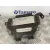Centralita Motor Uce para Kia Sportage