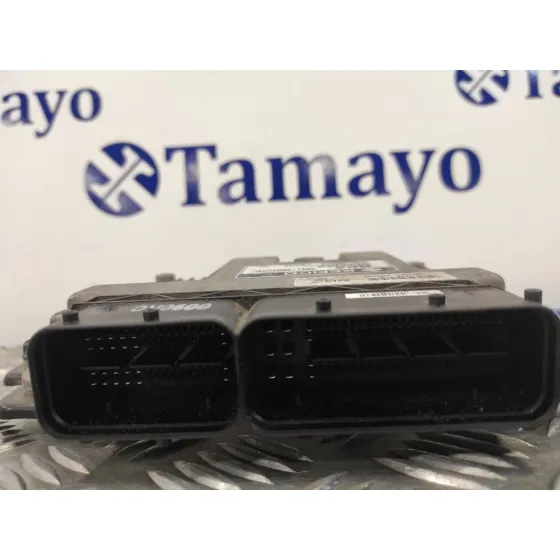 Centralita Motor Uce para Kia Sportage