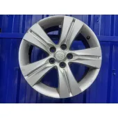 Llanta para Kia Sportage