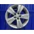 Llanta para Kia Sportage