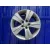 Llanta para Kia Sportage