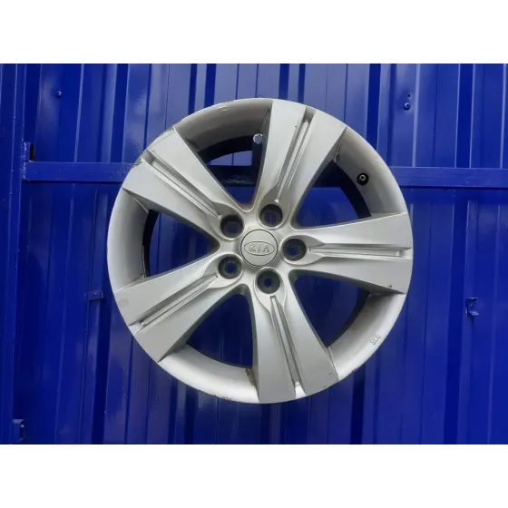 Llanta para Kia Sportage