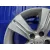 Llanta para Kia Sportage