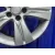 Llanta para Kia Sportage