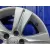 Llanta para Kia Sportage