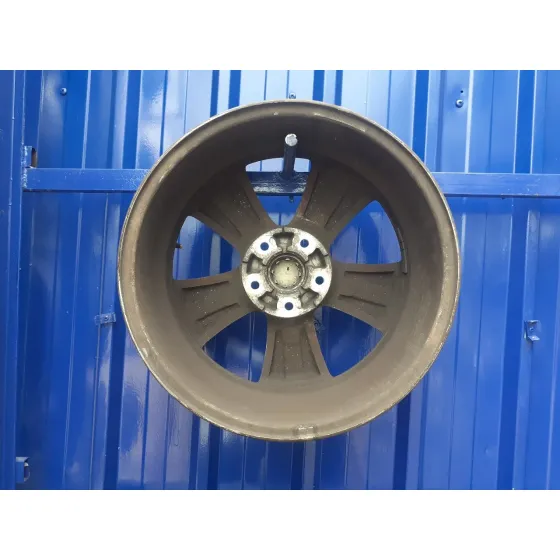Llanta para Kia Sportage