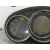 Cuadro Instrumentos para Renault Megane Iii Coupe