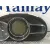 Cuadro Instrumentos para Renault Megane Iii Coupe