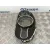 Cuadro Instrumentos para Renault Megane Iii Coupe