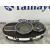 Cuadro Instrumentos para Renault Megane Iii Coupe